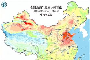 国王官方：亚历克斯-莱恩遭遇中度右脚踝高位扭伤 将缺席6-8周